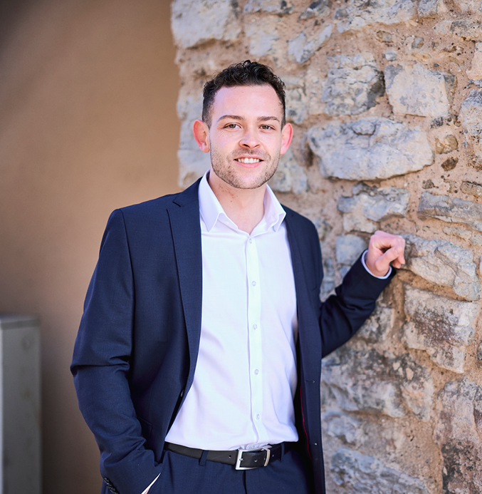 Ludwigsburger Kreiszeitung