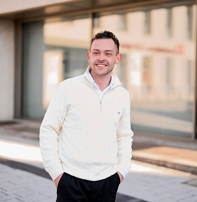 Ludwigsburger Kreiszeitung