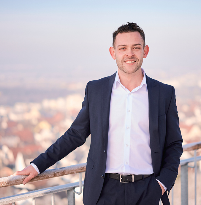 Stuttgarter Nachrichten